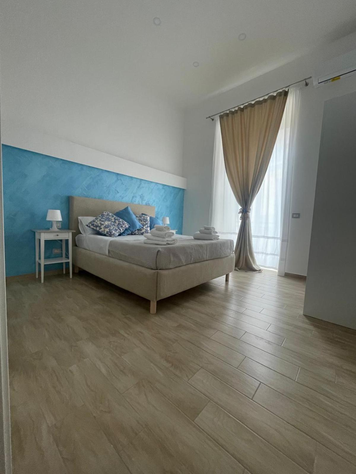 Duomo Luxury Appartement *