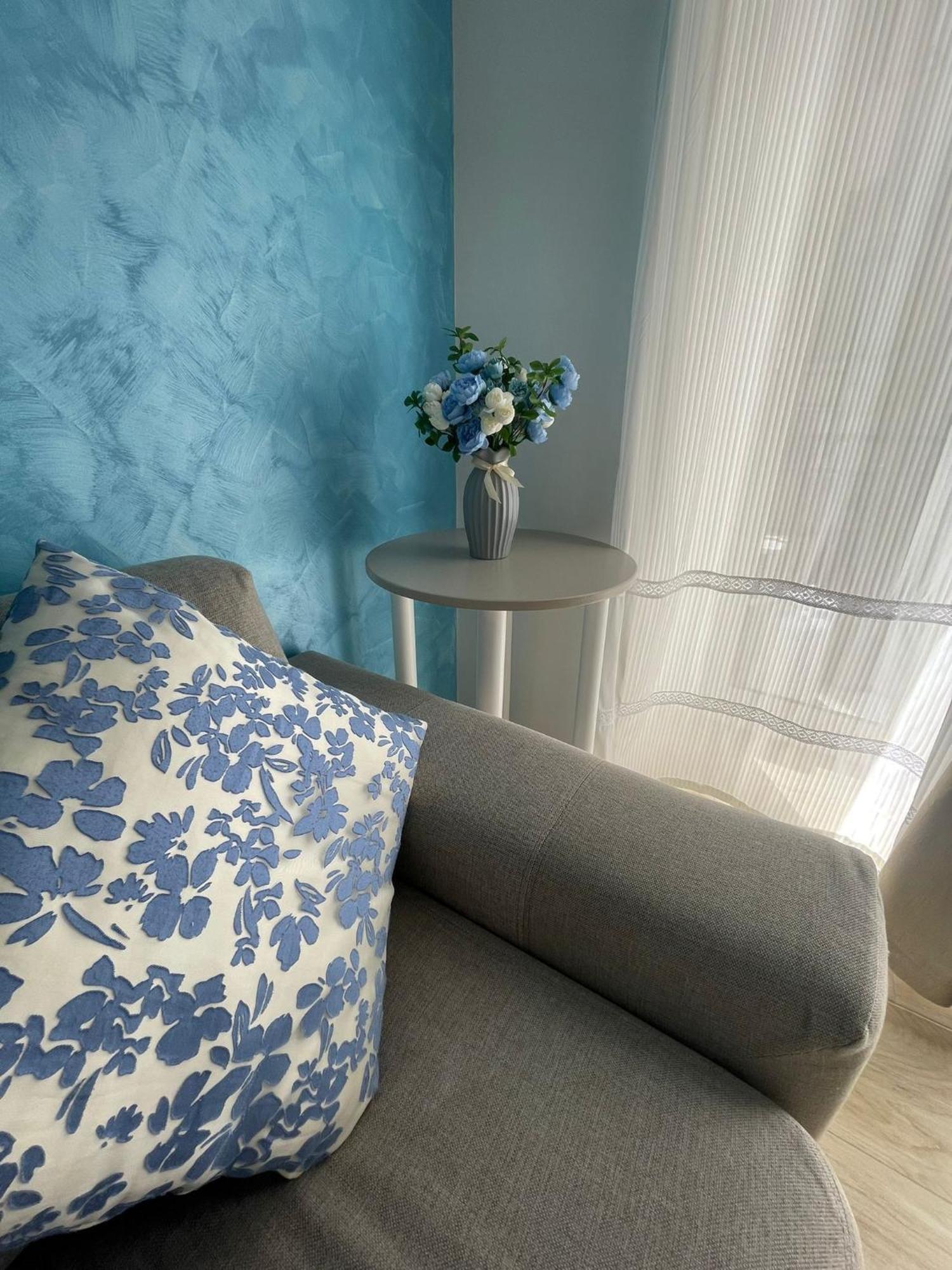 Appartement Duomo Luxury Napels