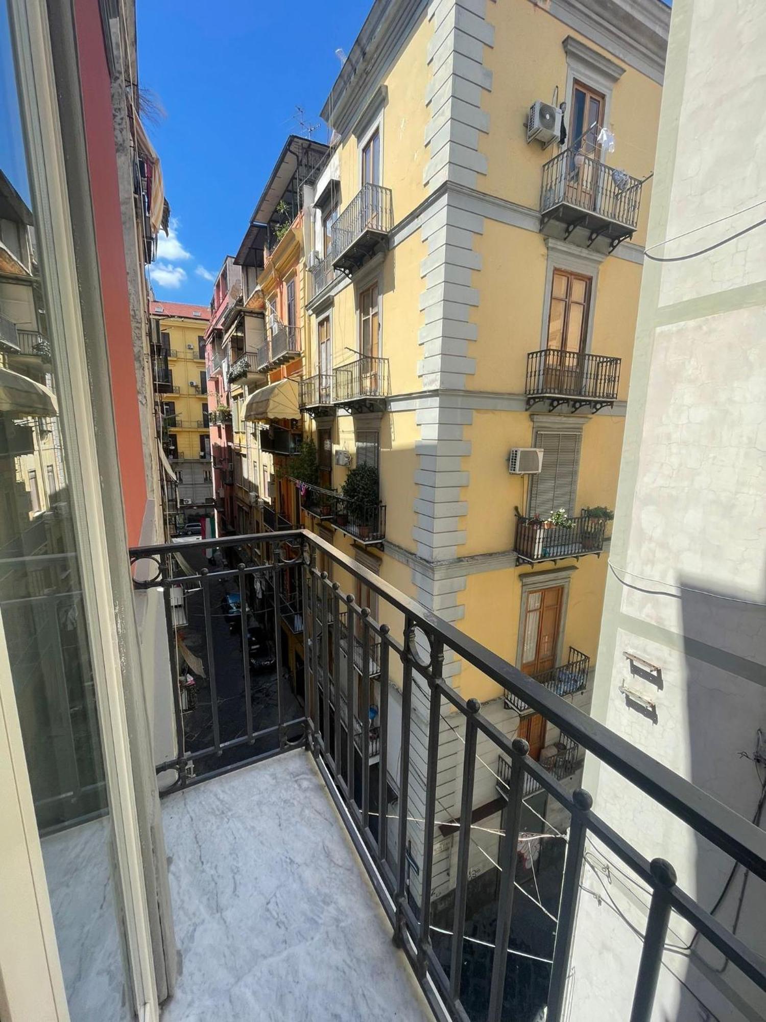 Appartement Duomo Luxury *